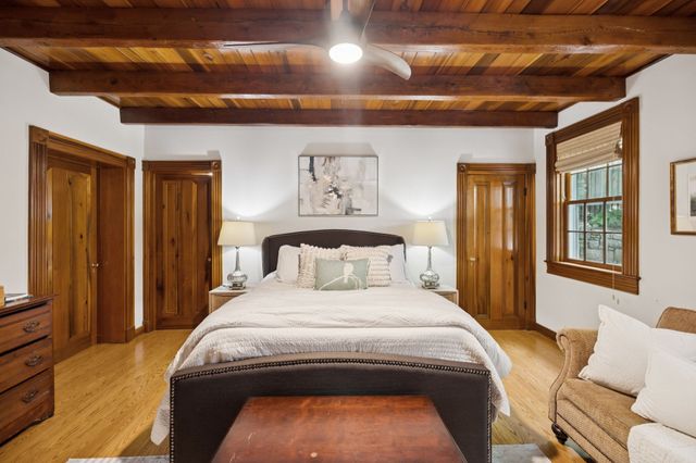 3507 Wimbledon Rd, Nashville, TN 37215