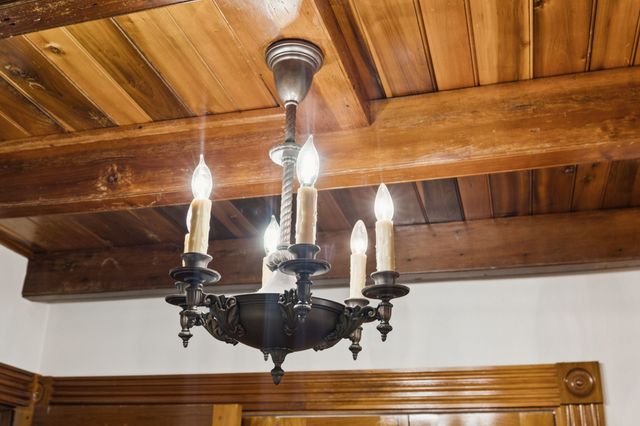 3507 Wimbledon Rd, Nashville, TN 37215