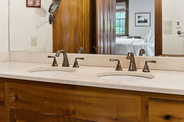 3507 Wimbledon Rd, Nashville, TN 37215