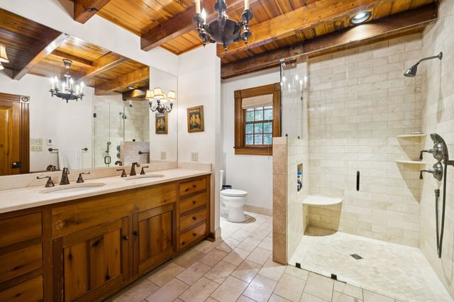 3507 Wimbledon Rd, Nashville, TN 37215