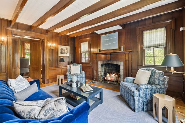 3507 Wimbledon Rd, Nashville, TN 37215