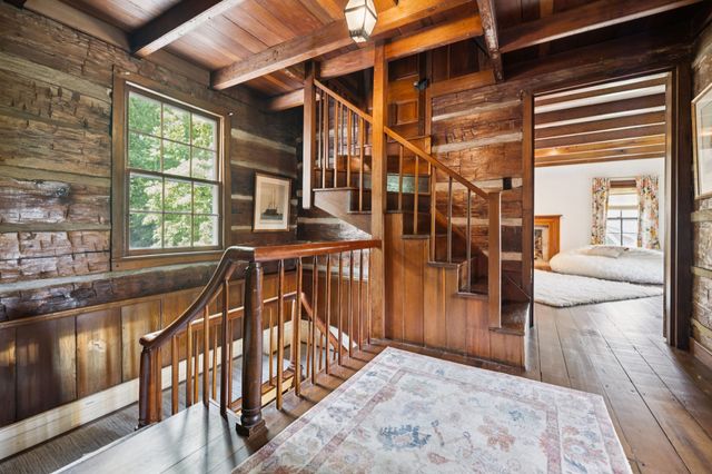 3507 Wimbledon Rd, Nashville, TN 37215