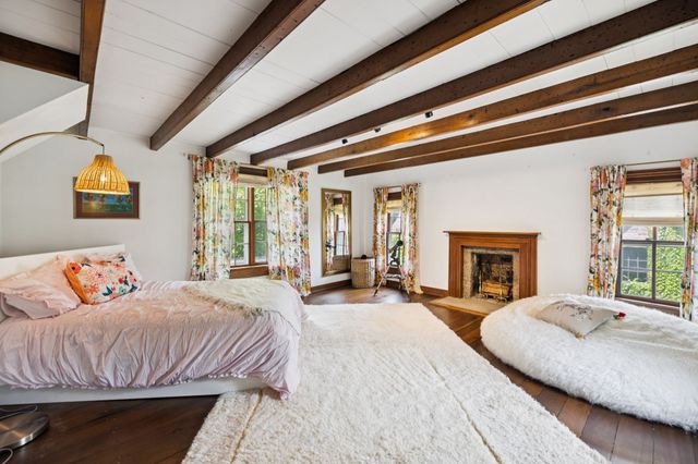 3507 Wimbledon Rd, Nashville, TN 37215