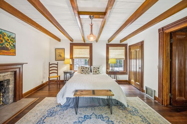 3507 Wimbledon Rd, Nashville, TN 37215