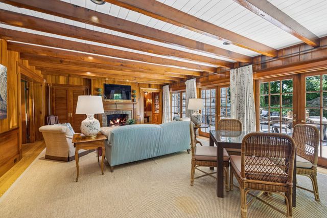 3507 Wimbledon Rd, Nashville, TN 37215