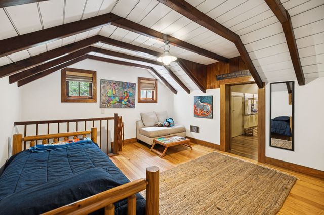 3507 Wimbledon Rd, Nashville, TN 37215