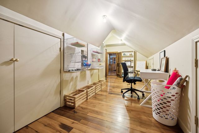 3507 Wimbledon Rd, Nashville, TN 37215