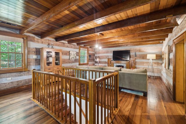 3507 Wimbledon Rd, Nashville, TN 37215