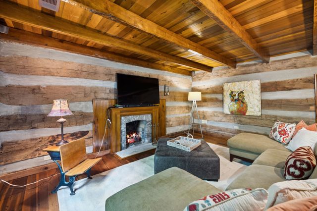 3507 Wimbledon Rd, Nashville, TN 37215