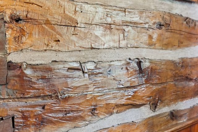 3507 Wimbledon Rd, Nashville, TN 37215