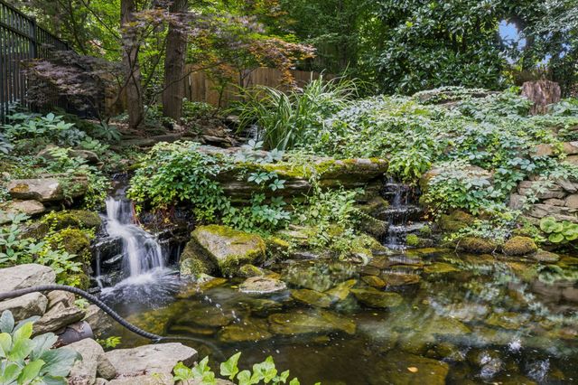 3507 Wimbledon Rd, Nashville, TN 37215