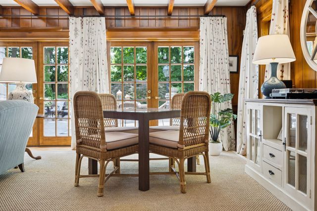 3507 Wimbledon Rd, Nashville, TN 37215