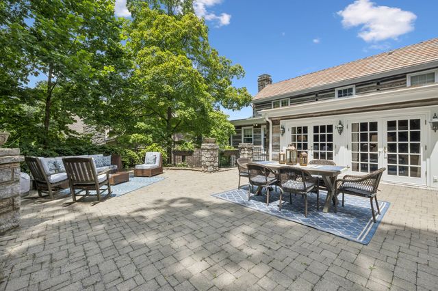 3507 Wimbledon Rd, Nashville, TN 37215