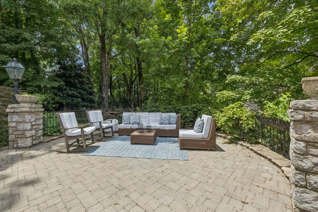 3507 Wimbledon Rd, Nashville, TN 37215