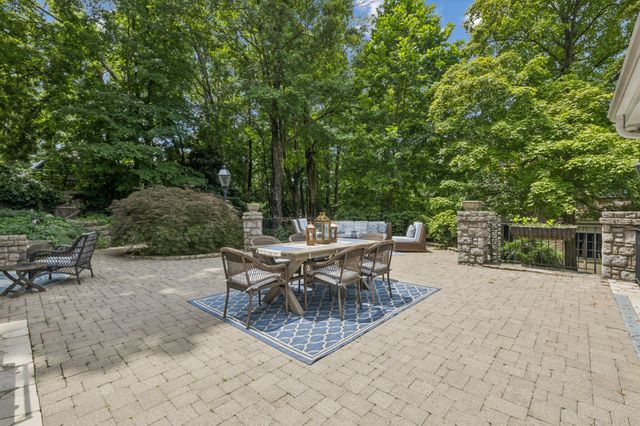 3507 Wimbledon Rd, Nashville, TN 37215