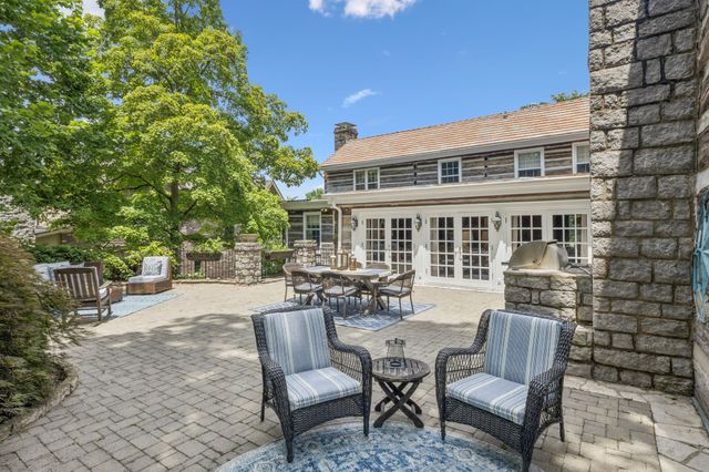 3507 Wimbledon Rd, Nashville, TN 37215