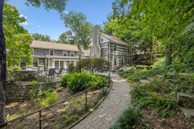 3507 Wimbledon Rd, Nashville, TN 37215