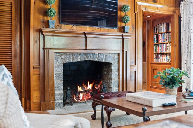 3507 Wimbledon Rd, Nashville, TN 37215