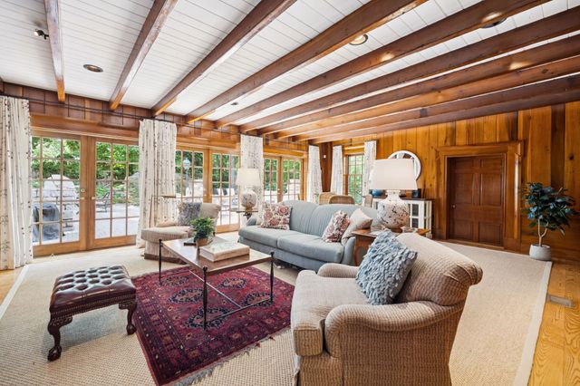 3507 Wimbledon Rd, Nashville, TN 37215