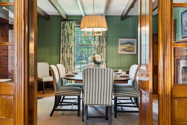 3507 Wimbledon Rd, Nashville, TN 37215