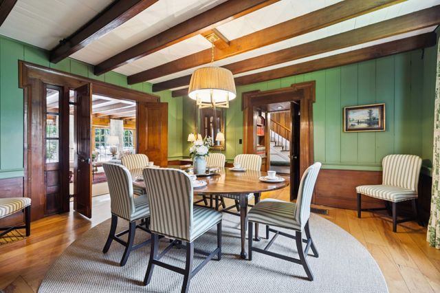 3507 Wimbledon Rd, Nashville, TN 37215