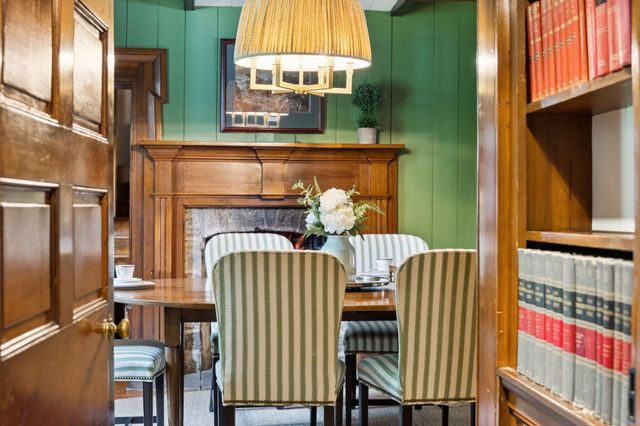 3507 Wimbledon Rd, Nashville, TN 37215