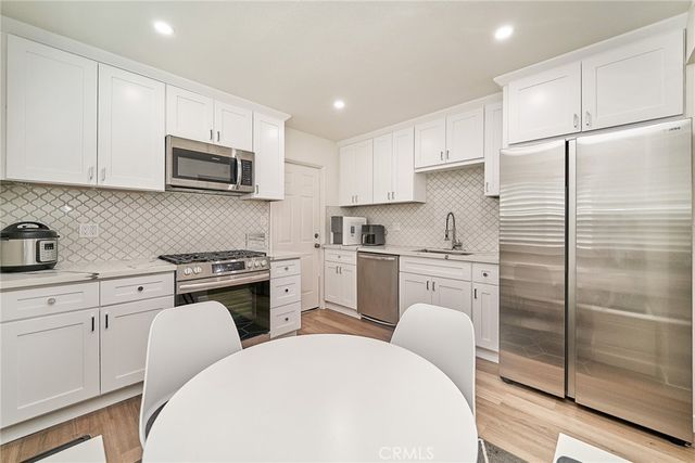 13007 Duffield Ave, La Mirada, CA 90638