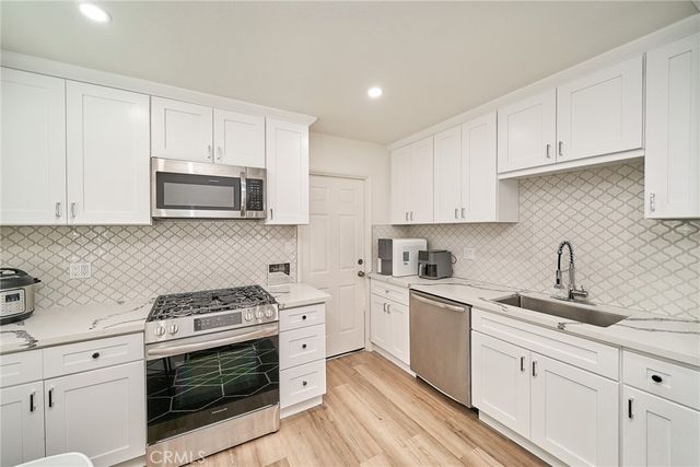 13007 Duffield Ave, La Mirada, CA 90638