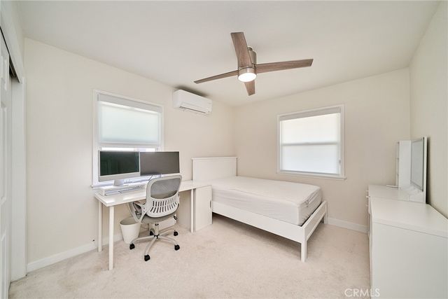 13007 Duffield Ave, La Mirada, CA 90638