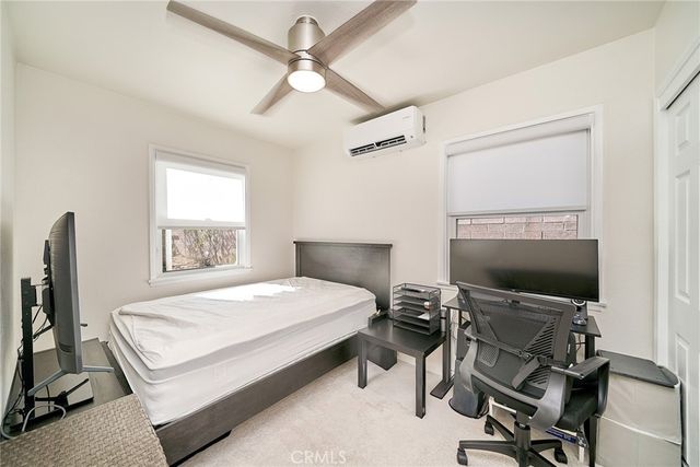 13007 Duffield Ave, La Mirada, CA 90638