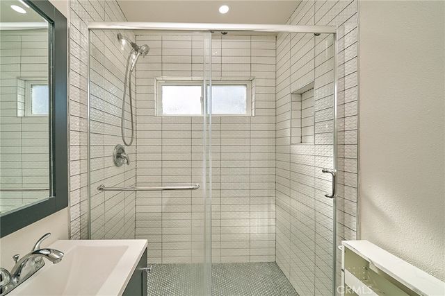 13007 Duffield Ave, La Mirada, CA 90638