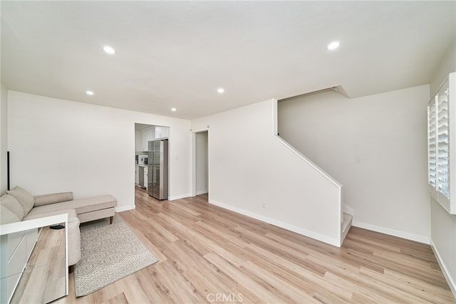 13007 Duffield Ave, La Mirada, CA 90638