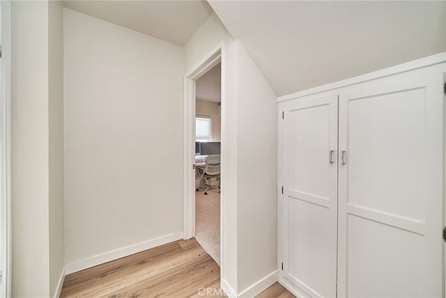 13007 Duffield Ave, La Mirada, CA 90638