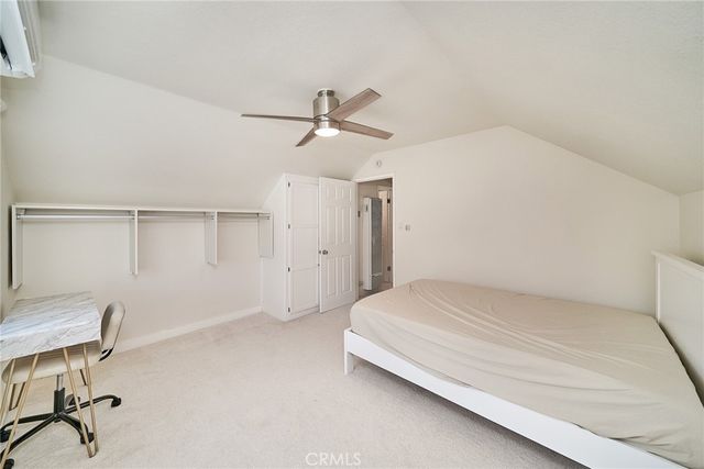 13007 Duffield Ave, La Mirada, CA 90638