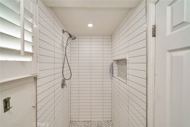 13007 Duffield Ave, La Mirada, CA 90638