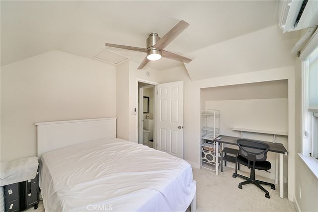 13007 Duffield Ave, La Mirada, CA 90638