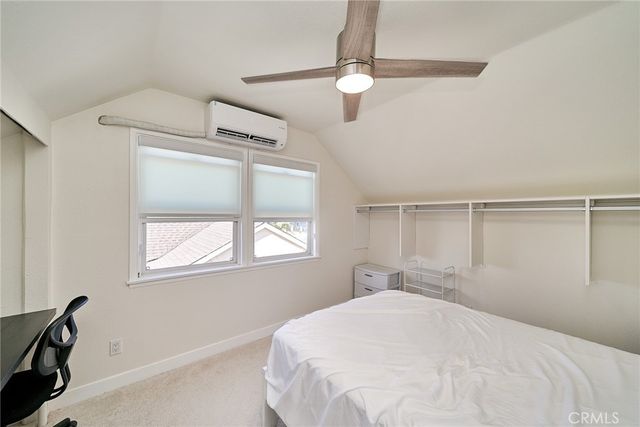 13007 Duffield Ave, La Mirada, CA 90638