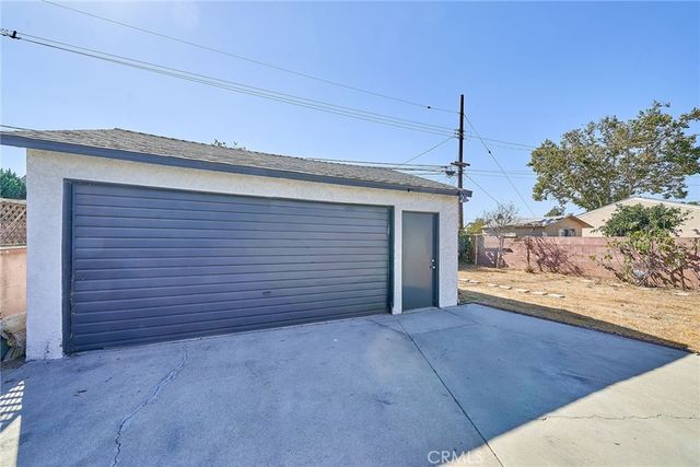 13007 Duffield Ave, La Mirada, CA 90638