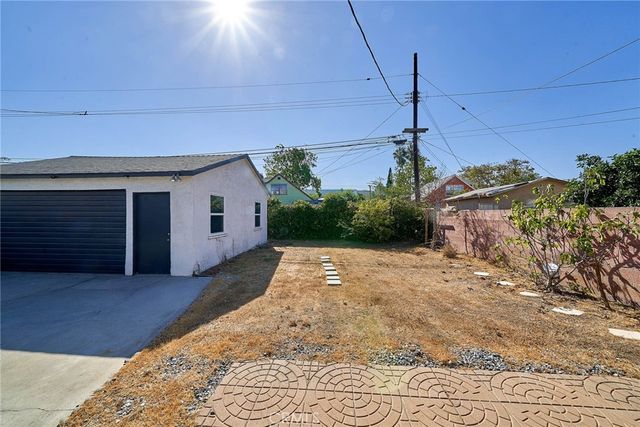 13007 Duffield Ave, La Mirada, CA 90638