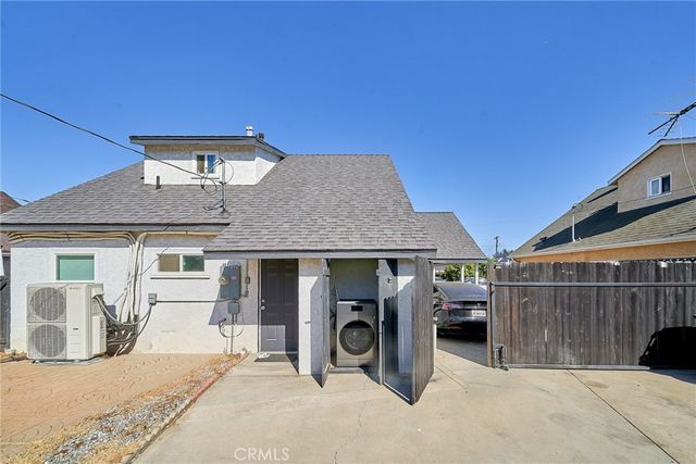 13007 Duffield Ave, La Mirada, CA 90638