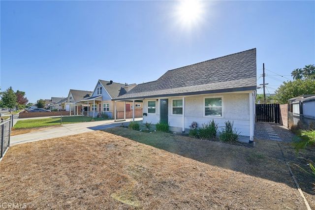 13007 Duffield Ave, La Mirada, CA 90638