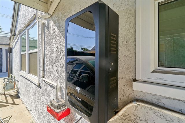 13007 Duffield Ave, La Mirada, CA 90638