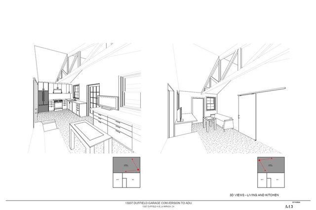 13007 Duffield Ave, La Mirada, CA 90638