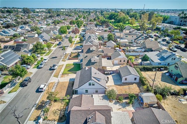 13007 Duffield Ave, La Mirada, CA 90638