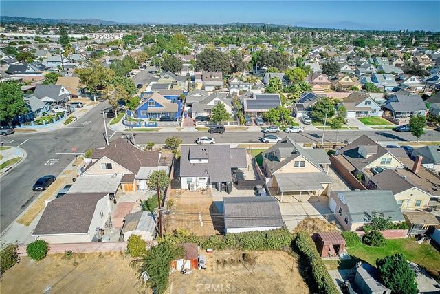 13007 Duffield Ave, La Mirada, CA 90638