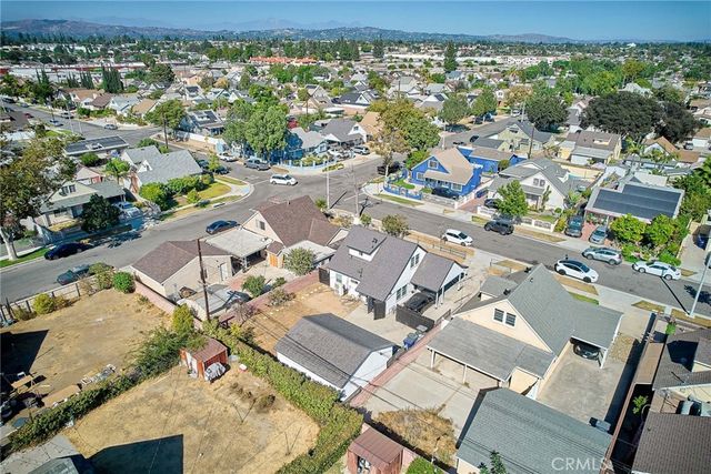 13007 Duffield Ave, La Mirada, CA 90638