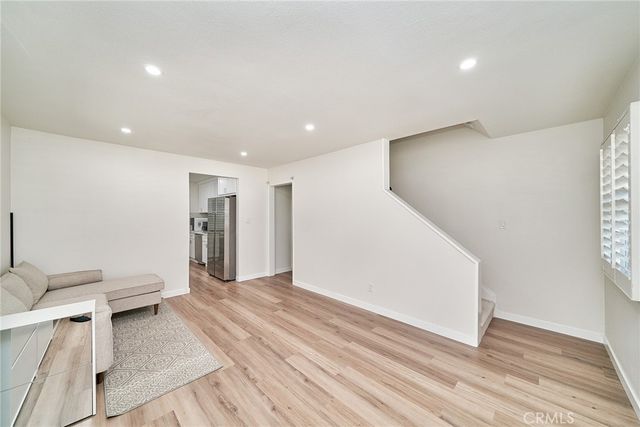 13007 Duffield Ave, La Mirada, CA 90638