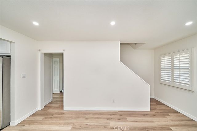 13007 Duffield Ave, La Mirada, CA 90638