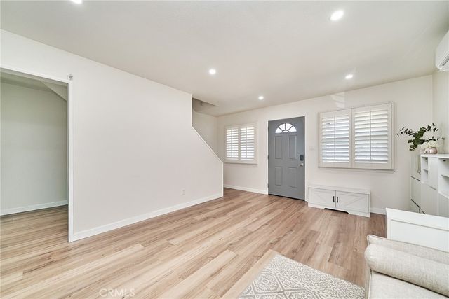 13007 Duffield Ave, La Mirada, CA 90638