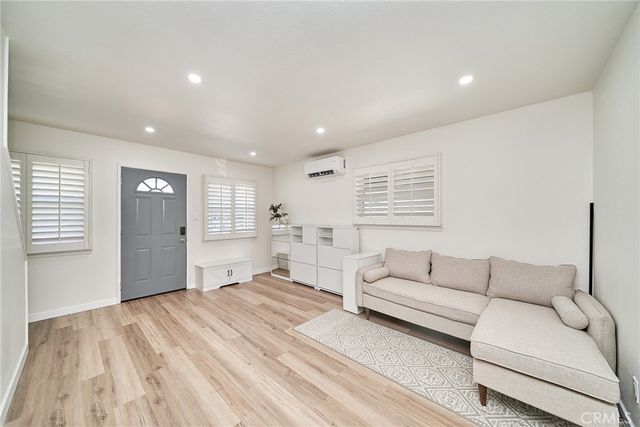 13007 Duffield Ave, La Mirada, CA 90638